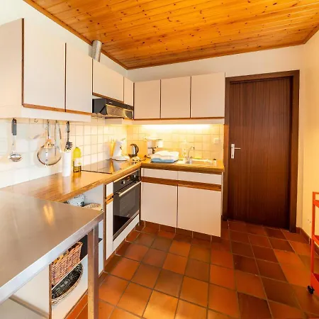 Cozy Holiday In With A Beautiful View Tatil Evi
